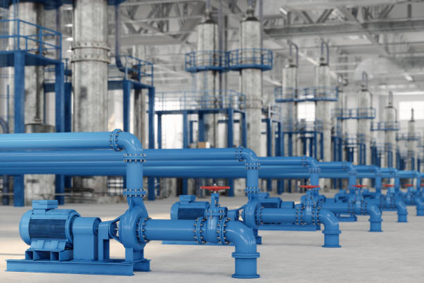 Best Faucet Repair  in Iron Mountain, MI